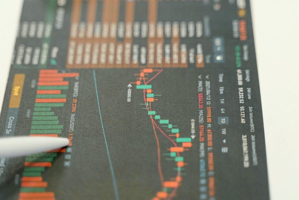 How to Become a Business Growth Strategist