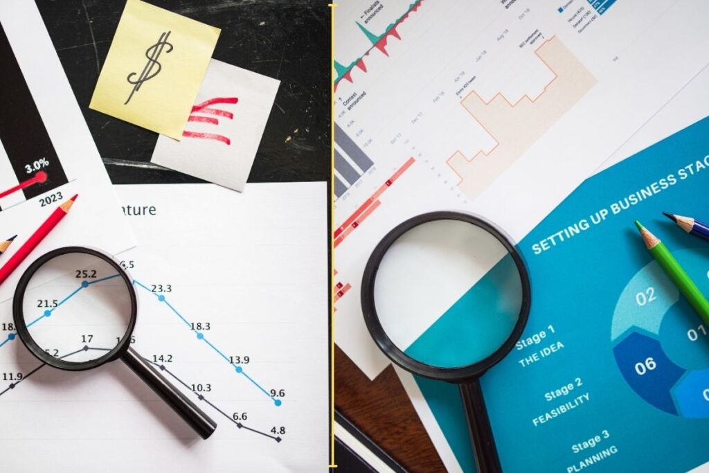 The Role of an Online Business Growth Strategist