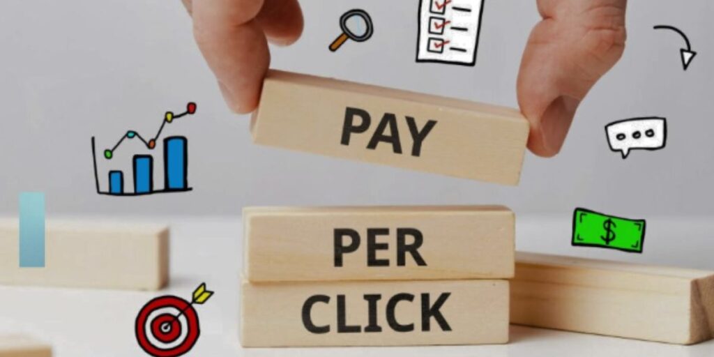 Grow Your Business Fast with White Label PPC