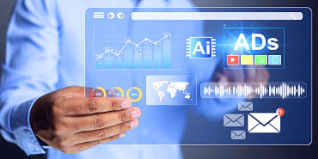 How Does White Label PPC Work?