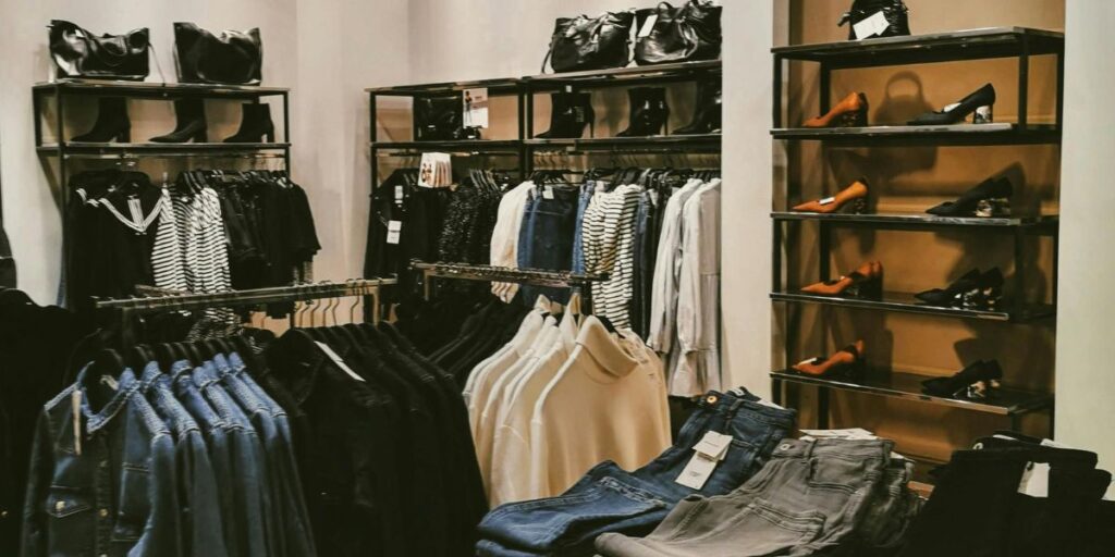 Is Polo Business Casual?