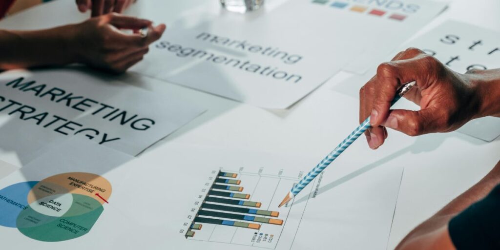 Key Benefits of B2B Direct Mail Marketing