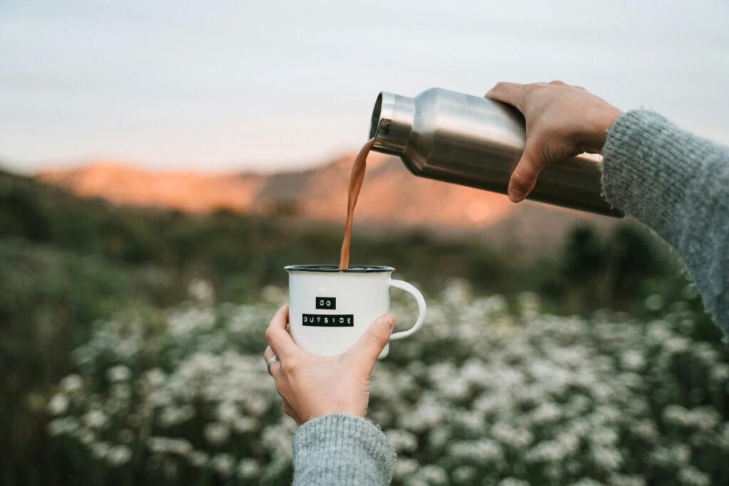 Morning Routine for Teens Focused on Success & Growth