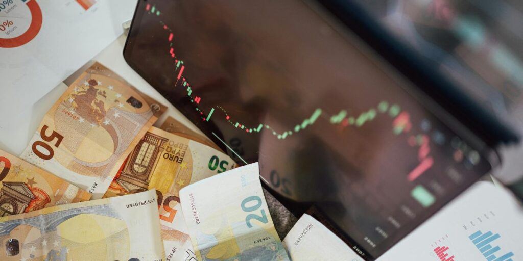 Review Pricing and Contract Terms