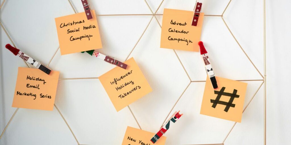 Review Their Experience and Portfolio