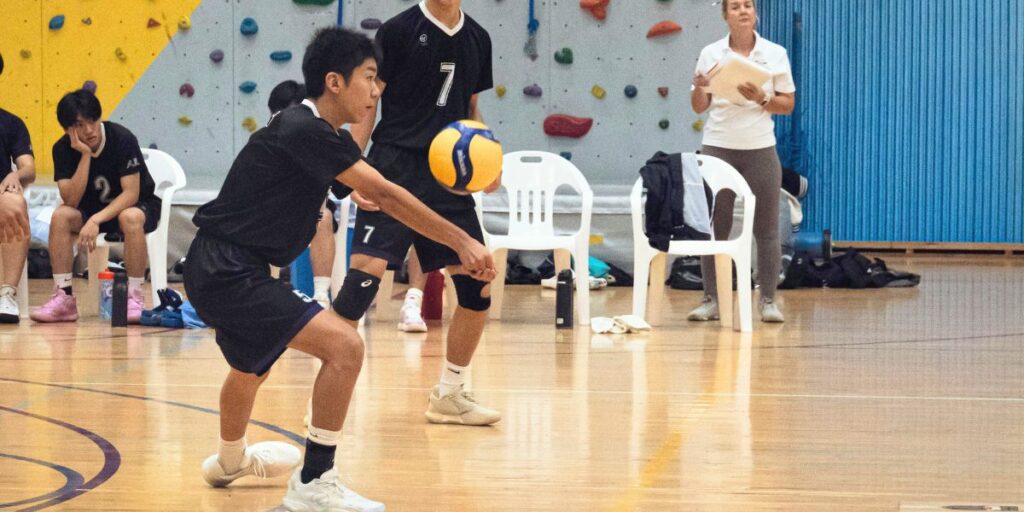 Train Smart with Purpose