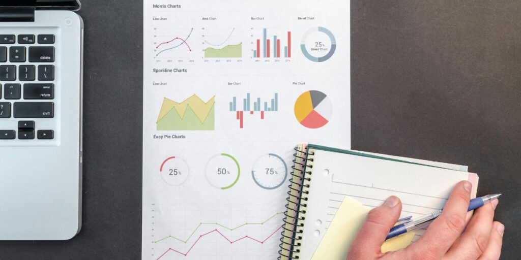 Types of Activities Every Small Business Should Schedule