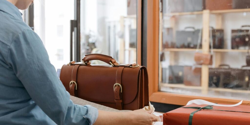 Unique and Thoughtful Gift Ideas