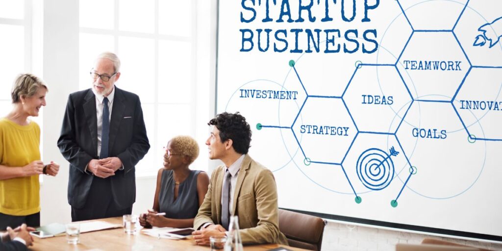 What Is B2B Direct Mail Marketing?