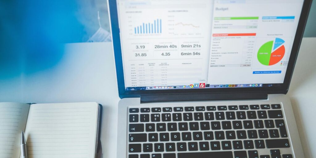 What Is a Digital Marketing Strategist?
