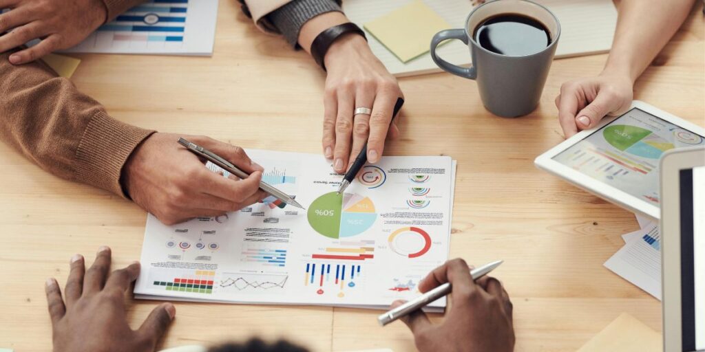 What are all Business Activities and Why They matter