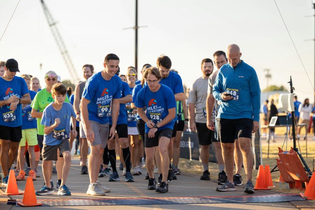 What to Eat Before a Run to Boost Energy and Go Further