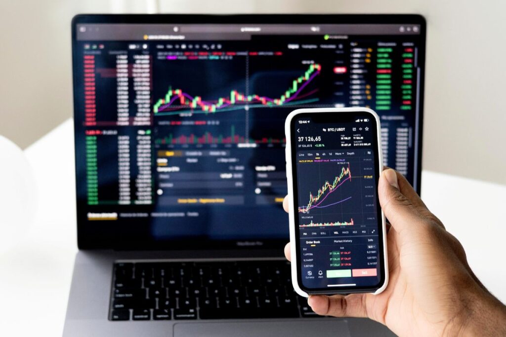 Why Business Needs a Digital Marketing Strategist