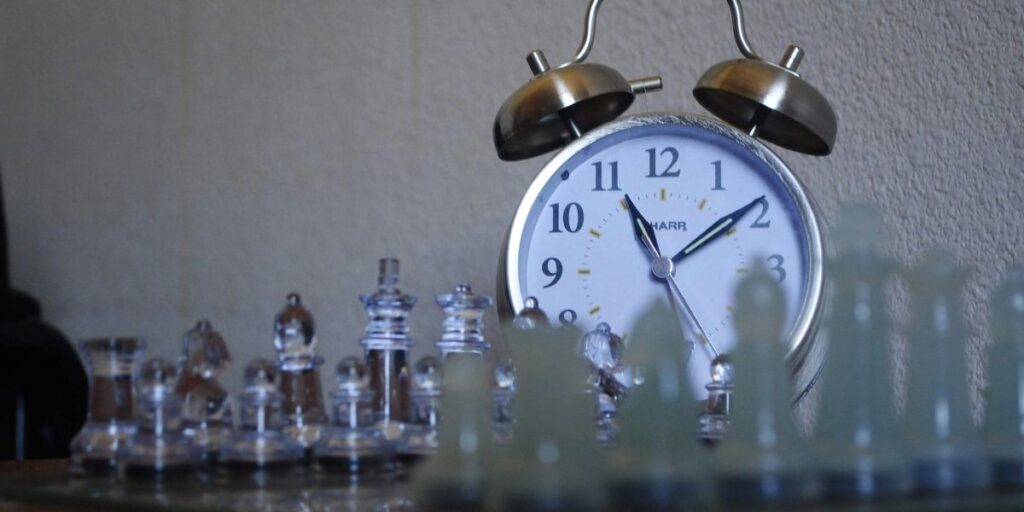 Why Morning Routines Are Important for Teens