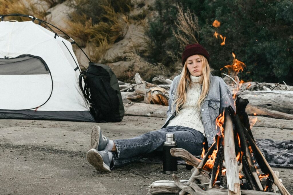 Wilderness Technology Gear That Every Explorer Needs
