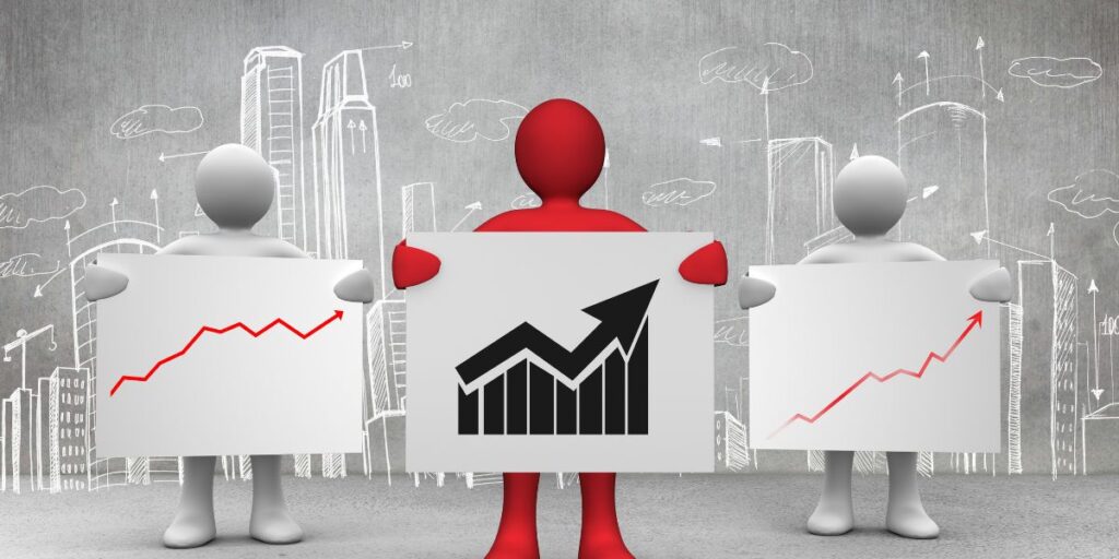 Challenges Faced by Chief Digital Officers