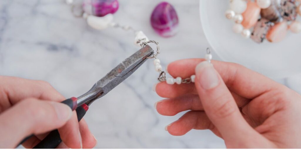 How to Clean Jewelry at Home Step-by-Step Guide