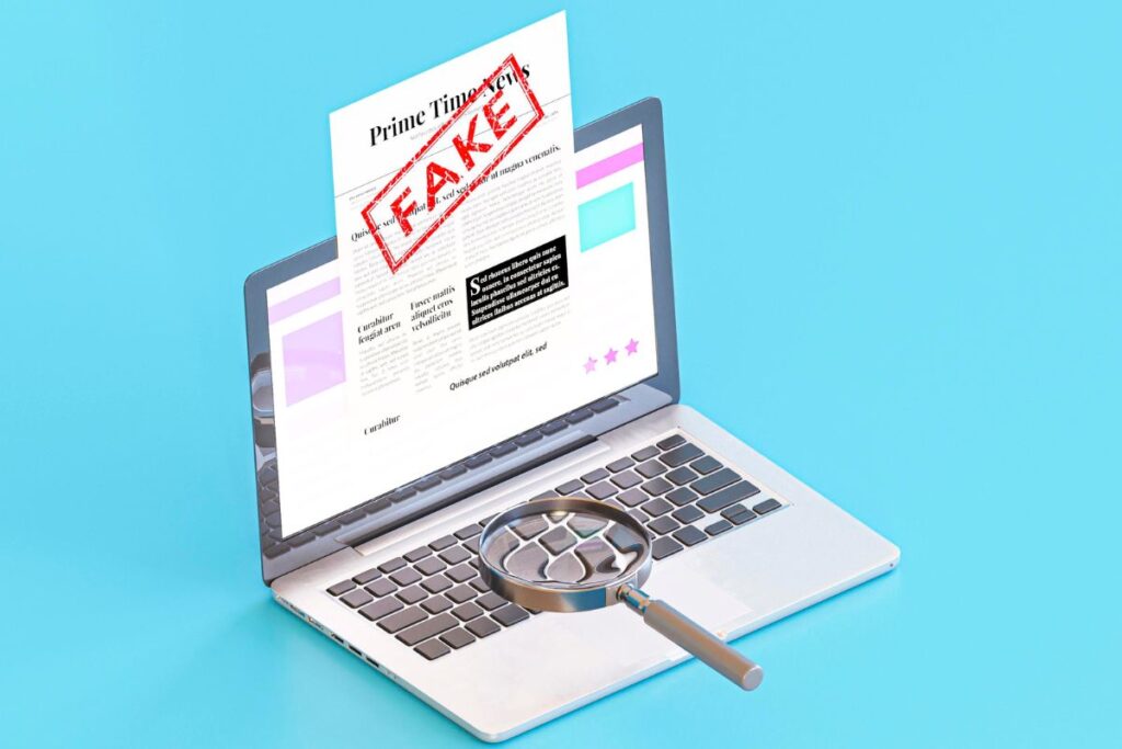 Is Vector Marketing Scam Uncovering the Real Truth