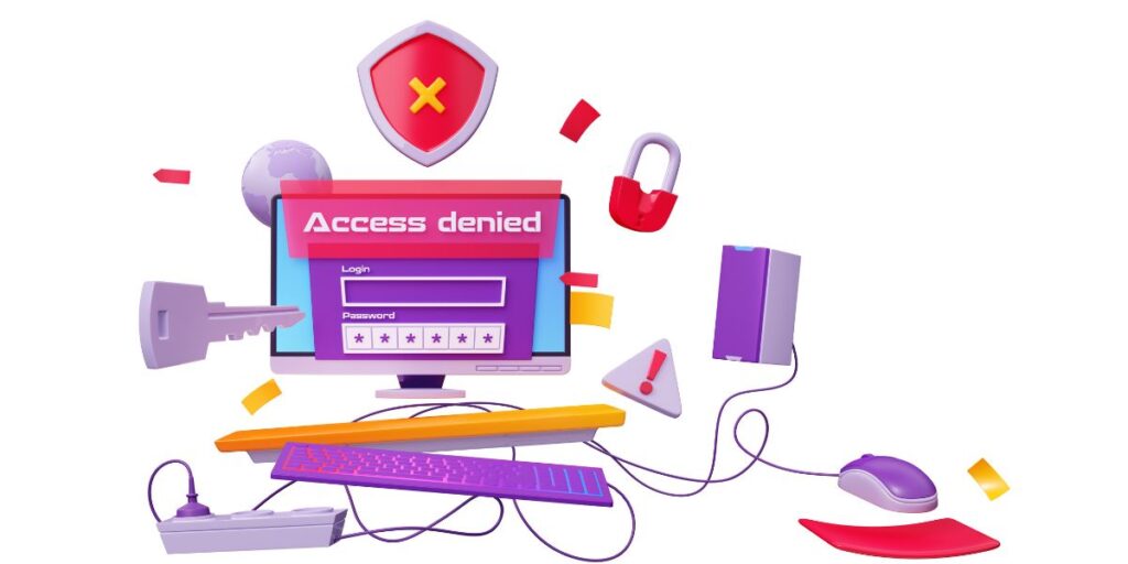 Legal Issues and Lawsuits Involving Vector Marketing