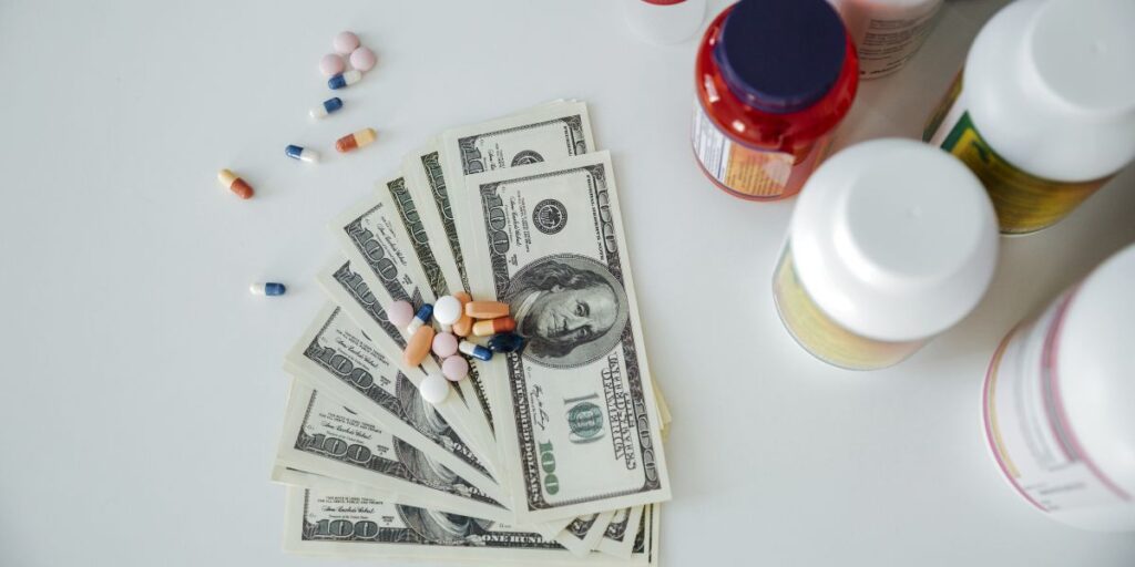 Top 10 High paying Cities for Travel CNA Salary