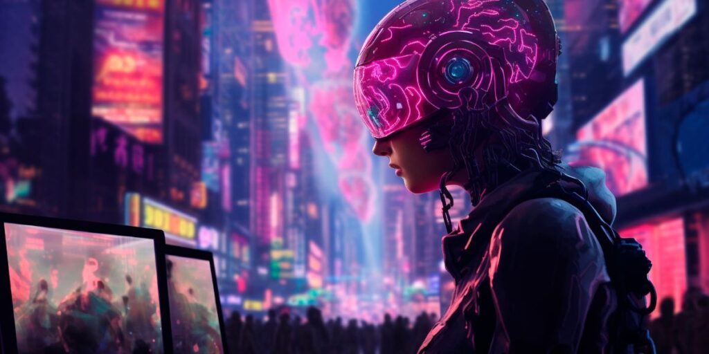 Top Etesportech Innovations Covered by ETrueSports