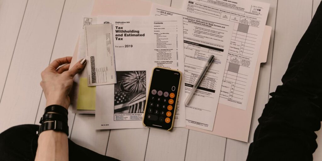 Traveling Allowance Rules and Eligibility