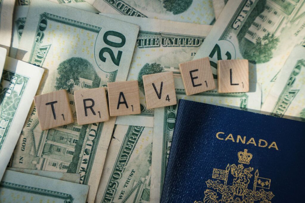 Useful Traveling Allowance Info for 2025