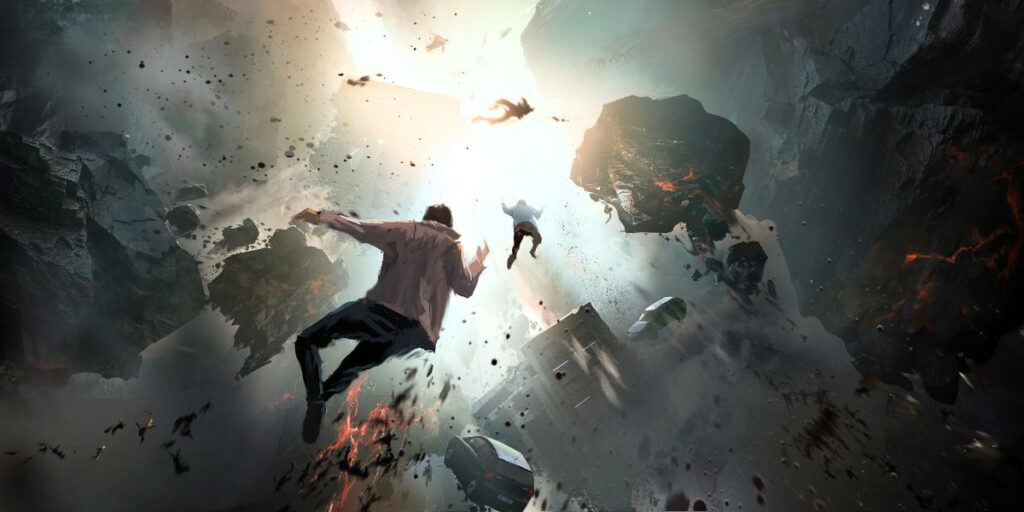 What Are eTrueSports Codes