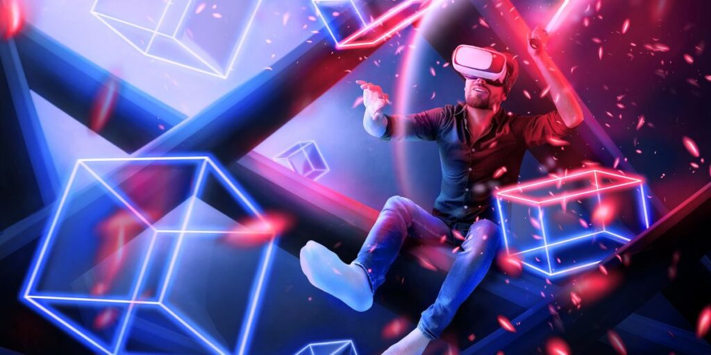 What Is Etesportech and How Is It Changing Esports