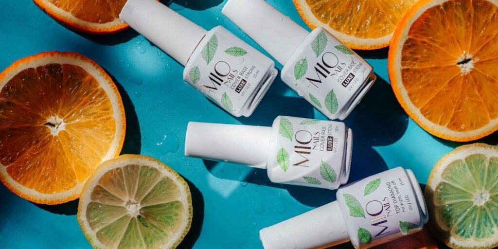 What Is a Self-Care Routine for Men?