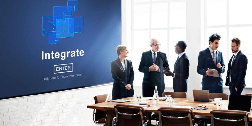 What is a Chief Digital Officer (CDO)