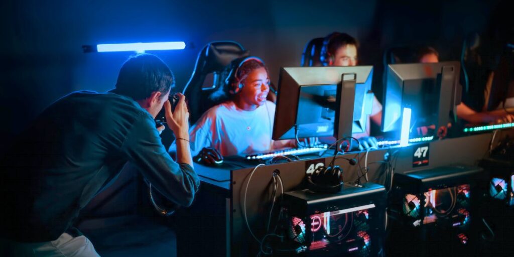 Where to Find Valid Codes eTrueSports