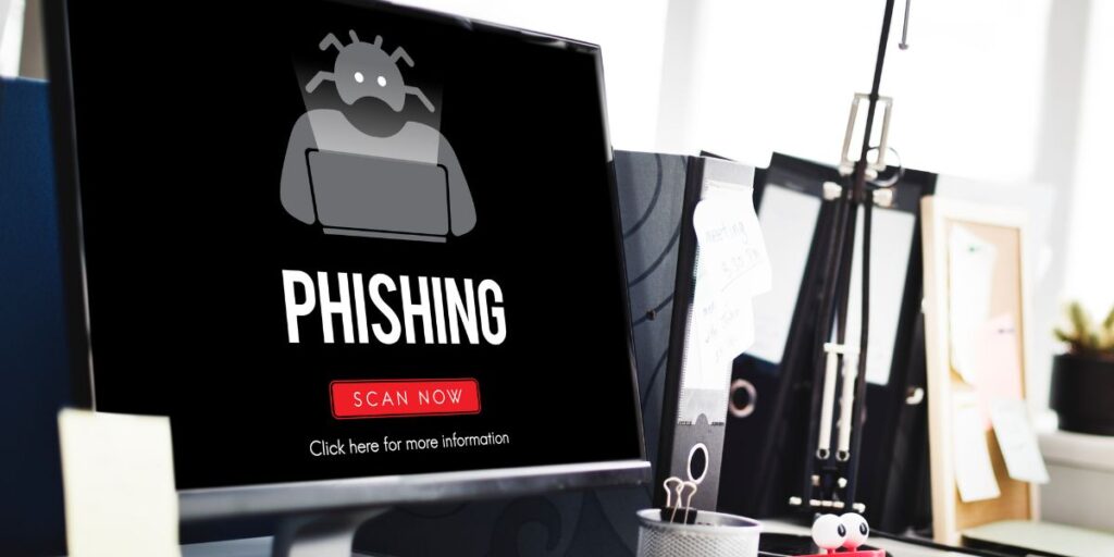 Why Do People Call Vector Marketing a Scam