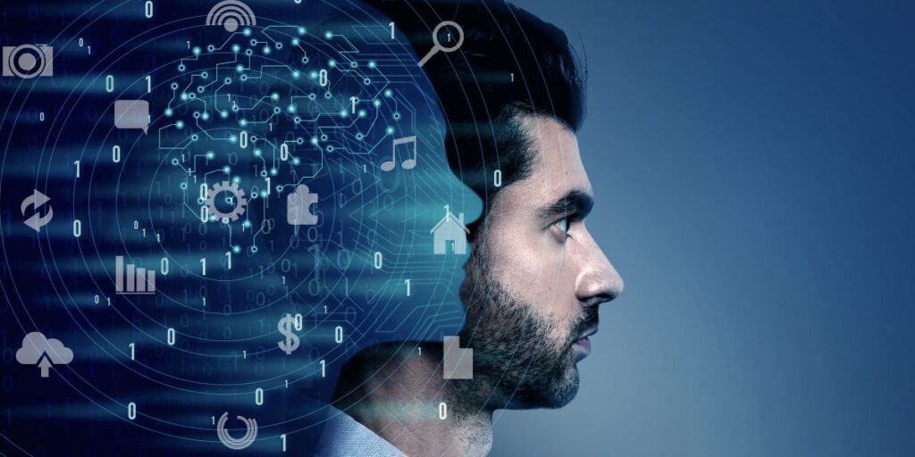 Frames and Semantic Nets in Artificial Intelligence