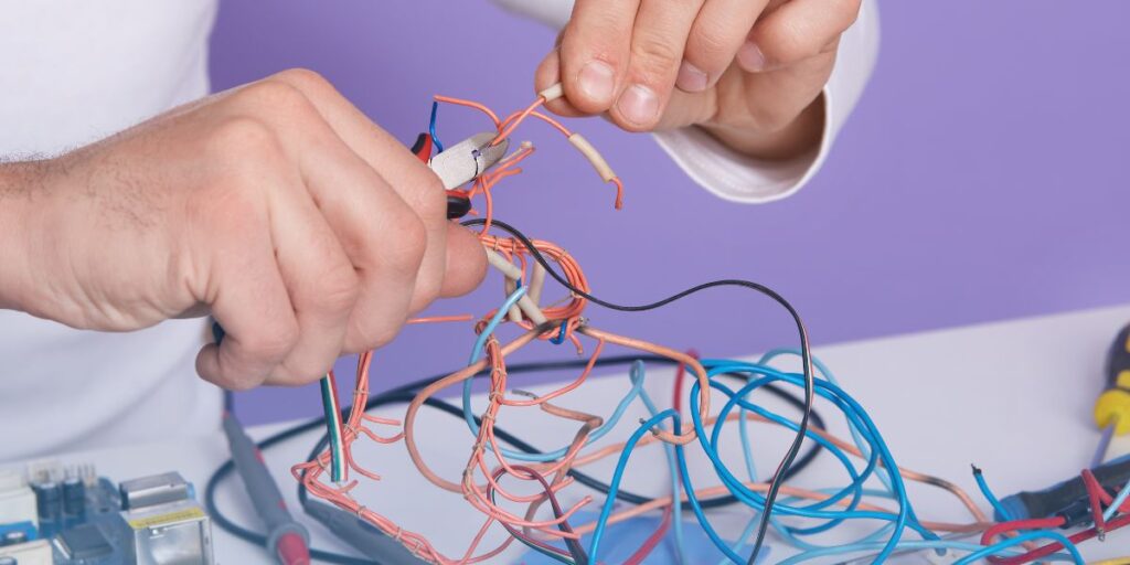 Tips to Grow Your Electrical Supply Business Faster