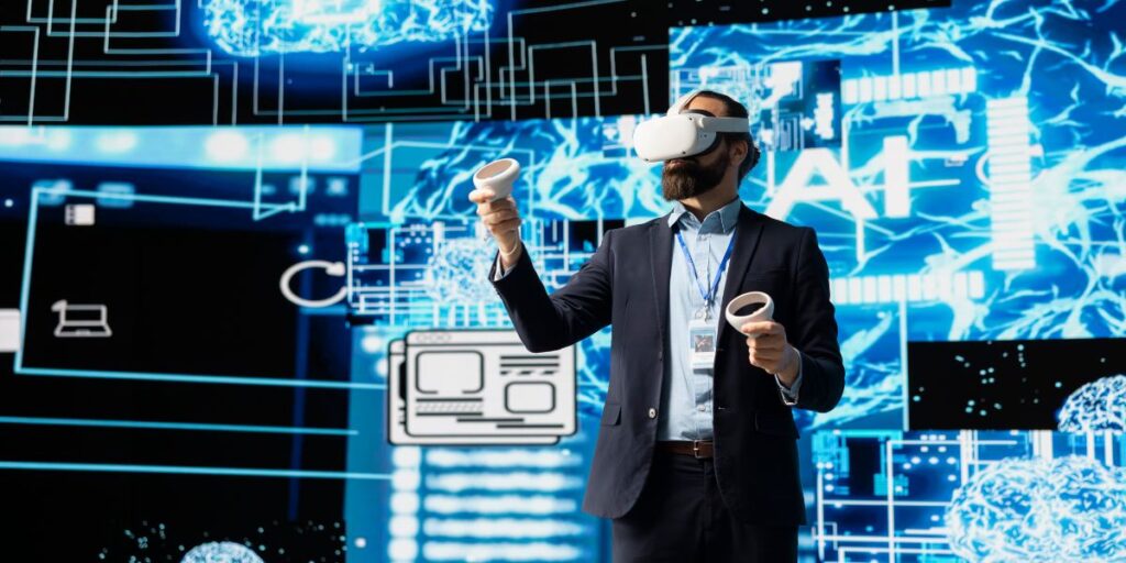 Which Jobs Will Not Be Replaced by AI