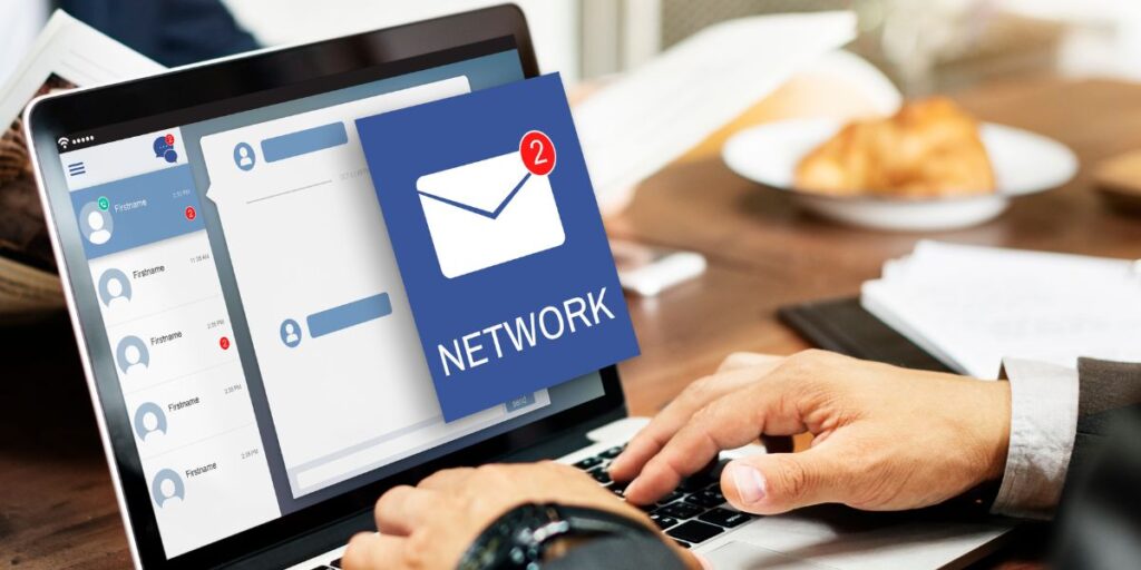 Free Content Marketing & Copywriting Tools