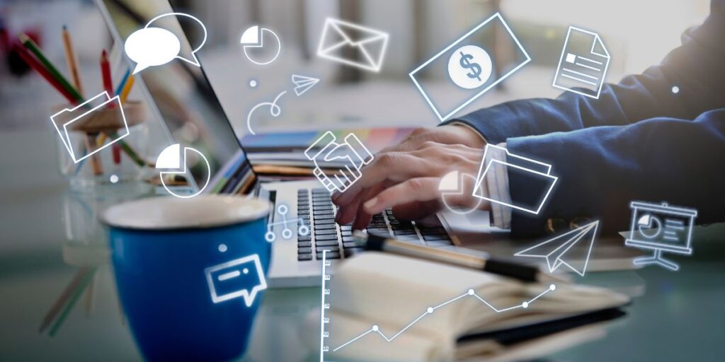 Free Design & Branding Tools