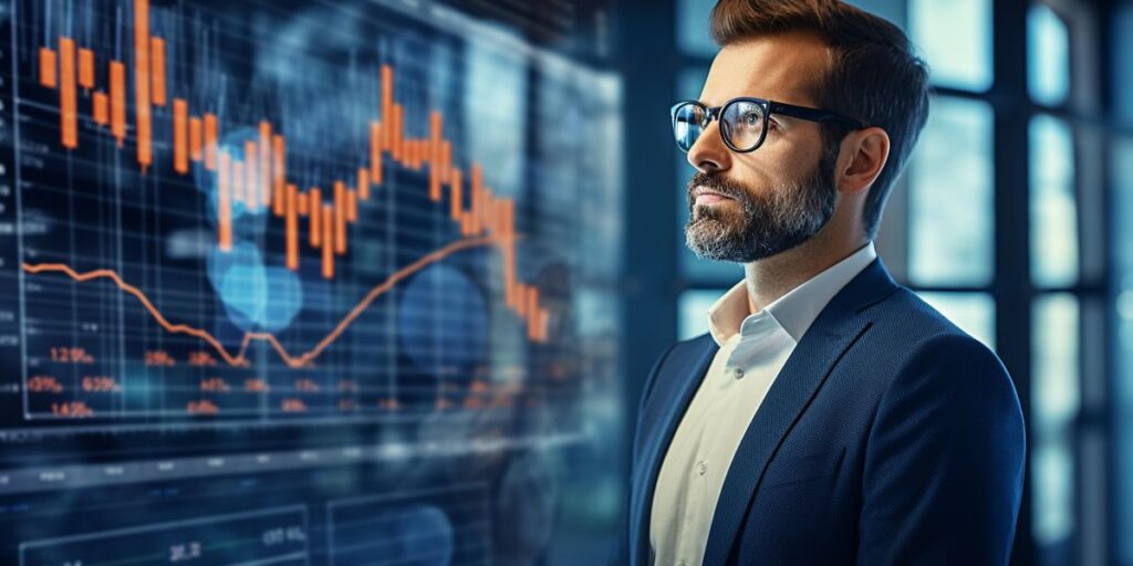 Who Is a Business Intelligence Analyst