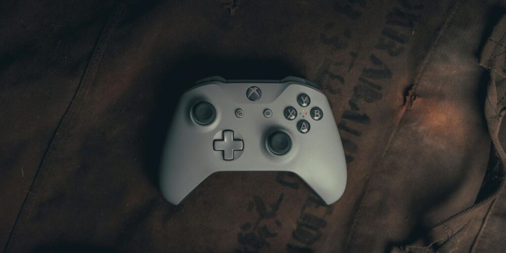 Gaming organizations to join