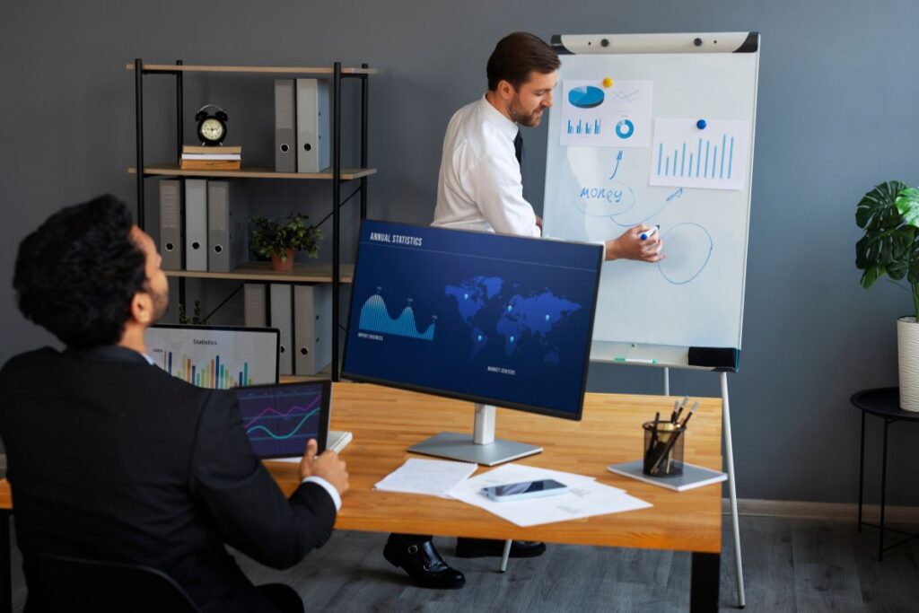 Ai Contextual Governance Business Evolution Adaptation