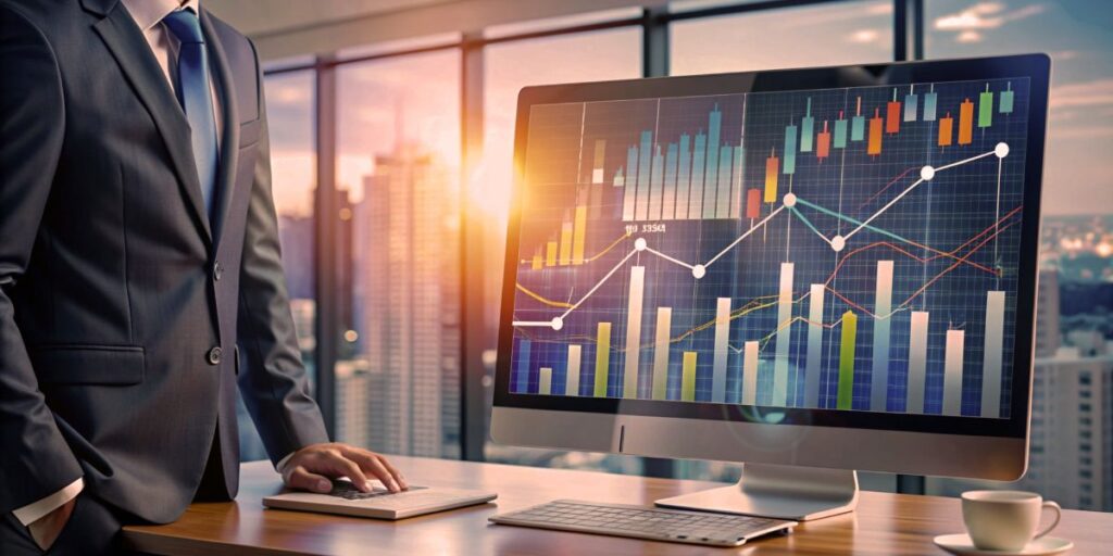 Bonding and Insurance as Risk Management Tools