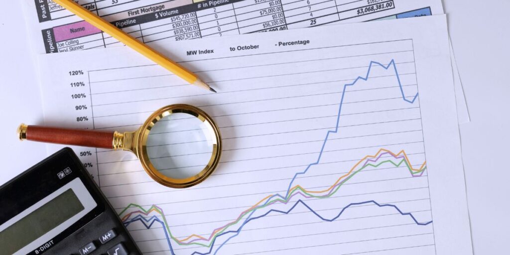 Cost Factors and Ongoing Management

