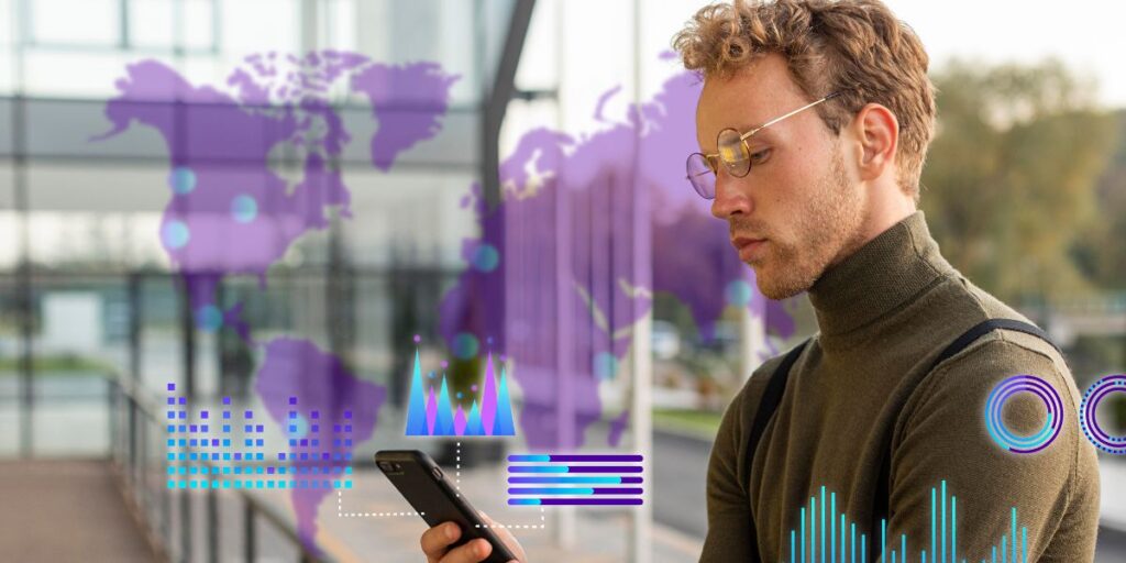 Implementing AI Contextual Governance in U.S Enterprises