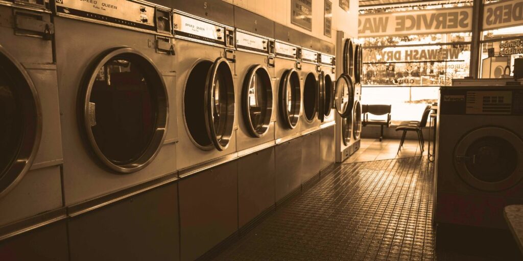 Overview of the Artemis II Mission