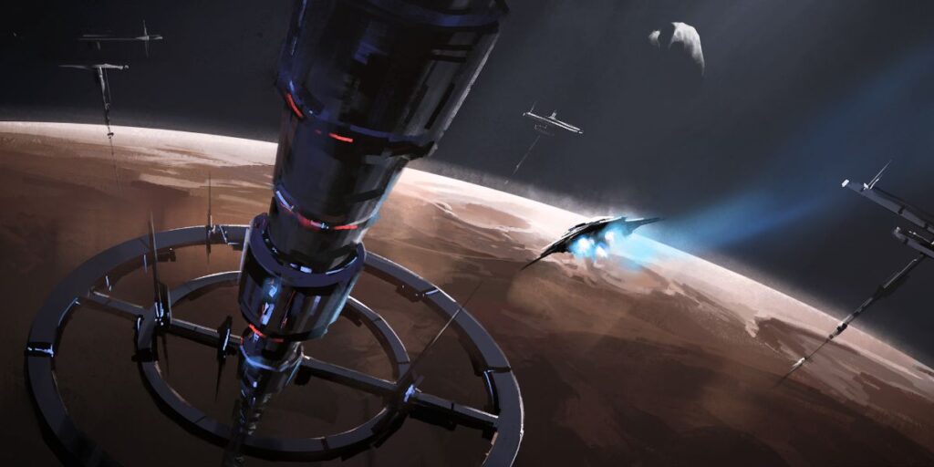 Safety Systems for Crewed Launch Operations